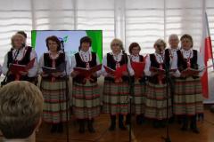 kurierw_166