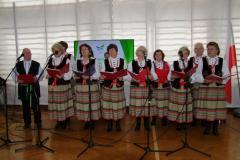 kurierw_167