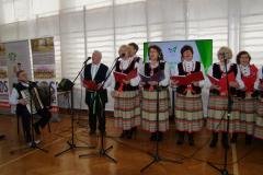 kurierw_168