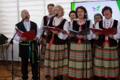 kurierw_171