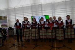 kurierw_172