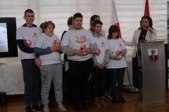 kurierw_193