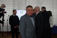 kurierw_201