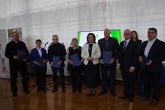 kurierw_213