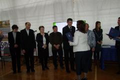 kurierw_225