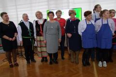 kurierw_228