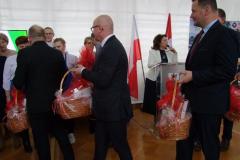 kurierw_230