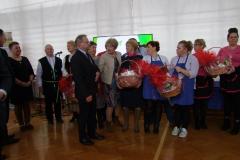kurierw_231