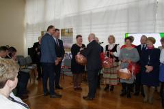 kurierw_233