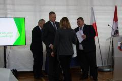 kurierw_238