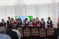 kurierw_25