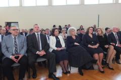 kurierw_30