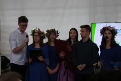 kurierw_7