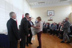 kurierw_72