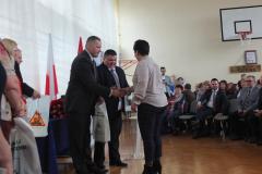 kurierw_84