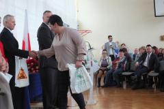 kurierw_85