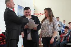 kurierw_87