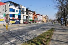 kurierw_1