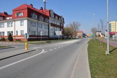 kurierw_2