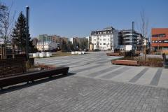 kurierw_3