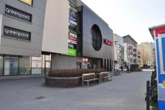 kurierw_4
