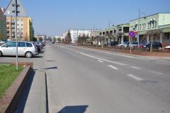 kurierw_6