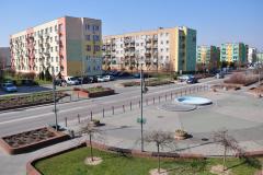 kurierw_7