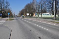 kurierw_8
