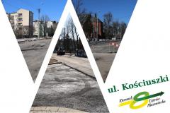 kurierw_1 kurierw_1