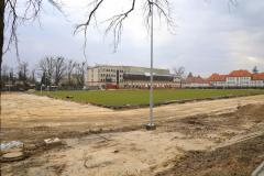 kurierw_11 kurierw_11