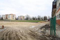 kurierw_12 kurierw_12