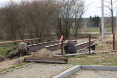 kurierw_13 kurierw_13
