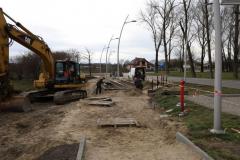 kurierw_14 kurierw_14