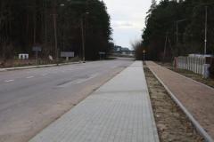 kurierw_15 kurierw_15