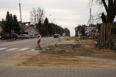 kurierw_16 kurierw_16