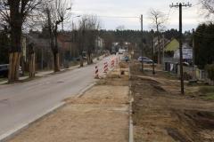 kurierw_4 kurierw_4