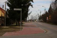 kurierw_5 kurierw_5