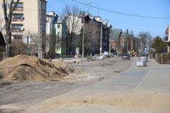 kurierw_6 kurierw_6