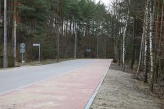 kurierw_9 kurierw_9