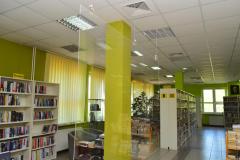 kurierw_11