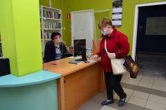 kurierw_4