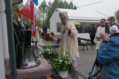 kurierw_37