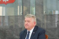 kurierw_48