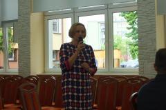kurierw_76