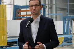 kurierw_78