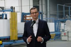 kurierw_82