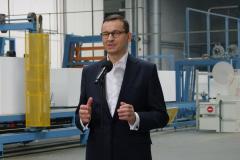 kurierw_83