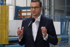 kurierw_84