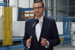 kurierw_85
