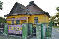 kurierw_1